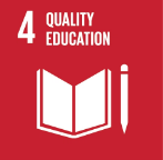 4. quality edu